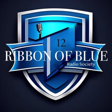 Ribbon of Blue Radio Society